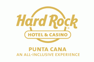 Hard Rock Punta Cana Promo Code